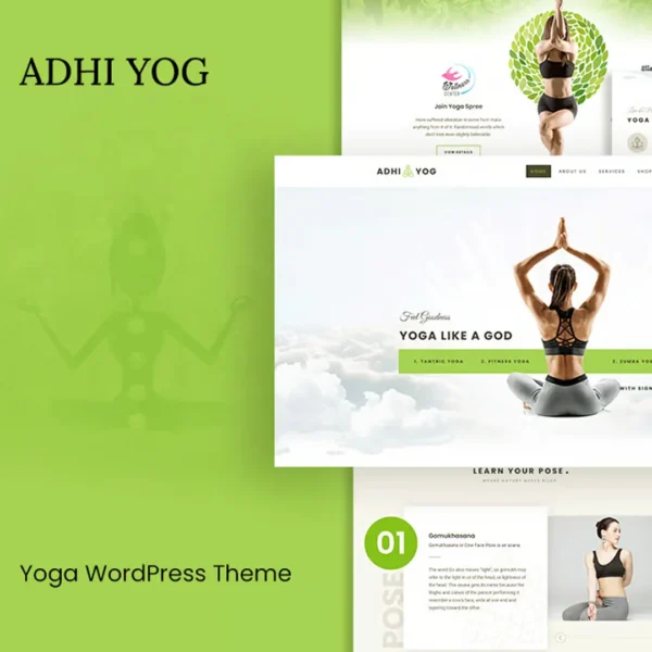 Adhi-Yoga-Health-Wellness-WordPress-Theme
