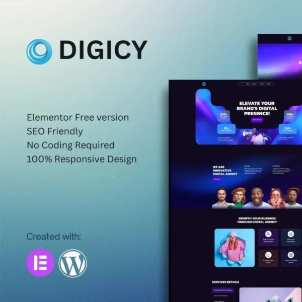 Digic