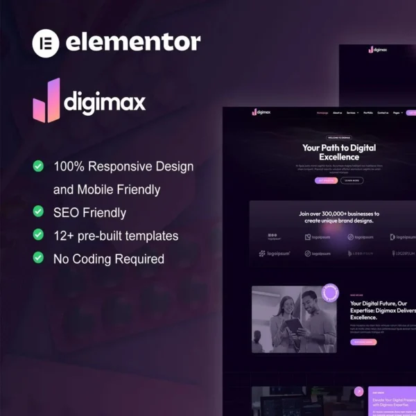 Digima