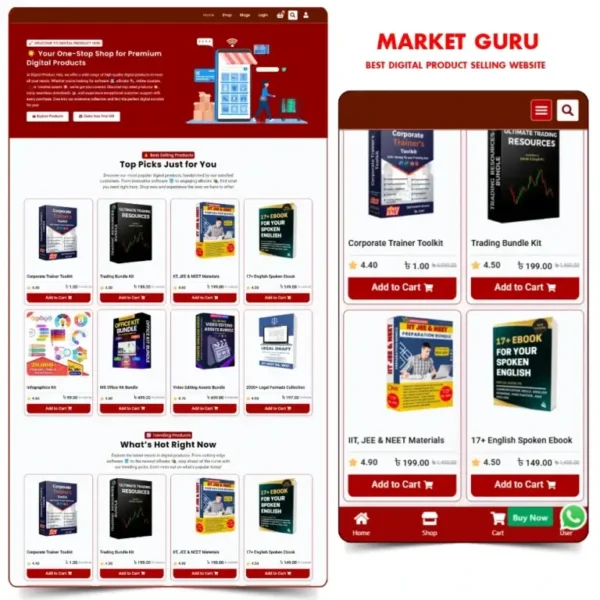 market-guru-digital-product-selling-website-768x768