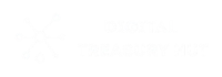 DTH_final-removebg-preview